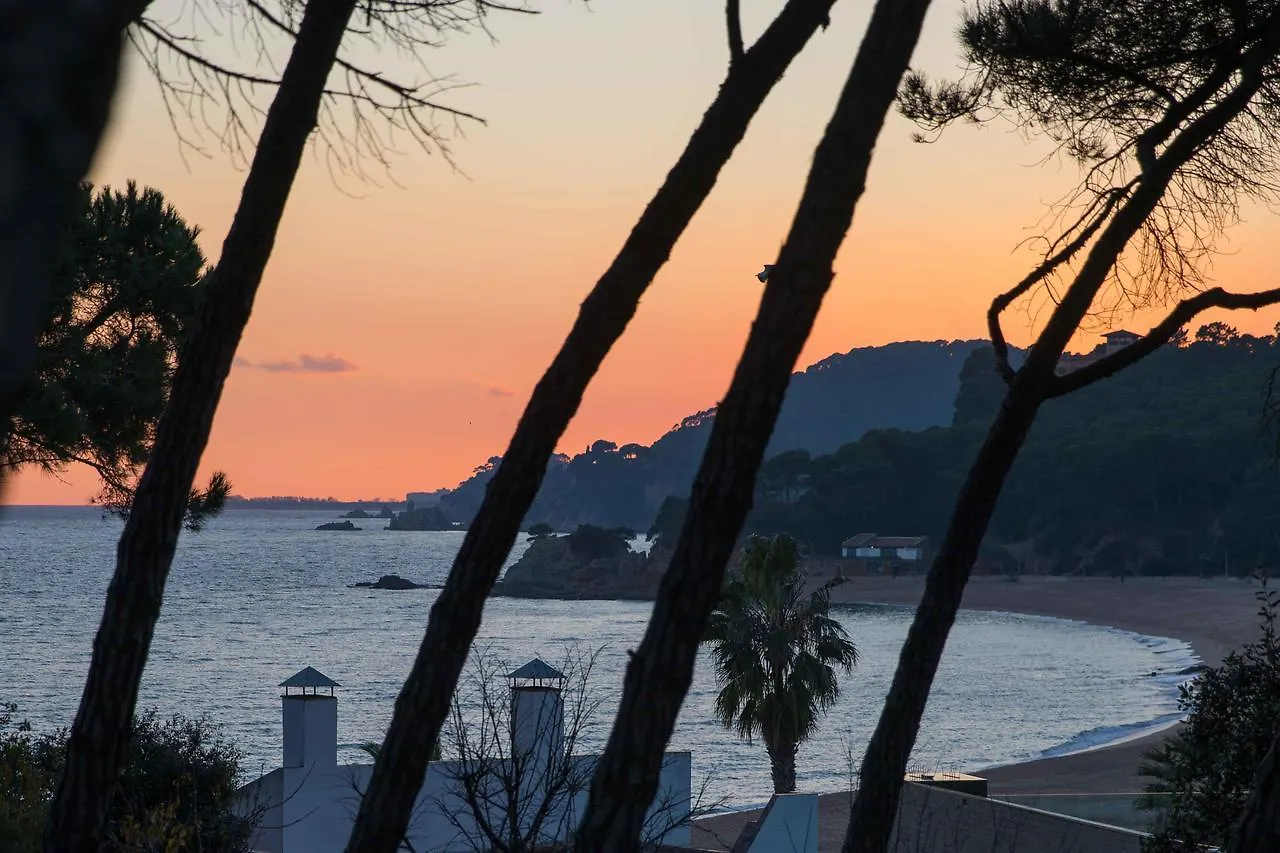 Eco Geo Sol Villa Lloret de Mar